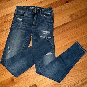 American Eagle | Jeans